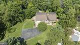 44742 Three Coves Road - Photo 81