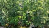 44742 Three Coves Road - Photo 82