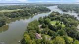 44742 Three Coves Road - Photo 83