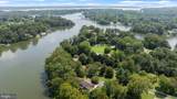 44742 Three Coves Road - Photo 84