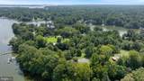 44742 Three Coves Road - Photo 85