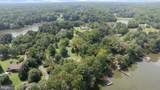 44742 Three Coves Road - Photo 86
