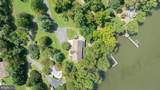 44742 Three Coves Road - Photo 87