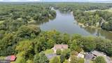 44742 Three Coves Road - Photo 88