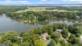 44742 Three Coves Road - Photo 89