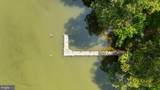 44742 Three Coves Road - Photo 9