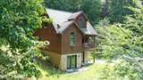 333 Sloan Tract Road - Photo 1
