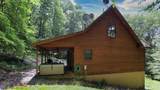 333 Sloan Tract Road - Photo 10