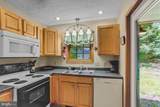 333 Sloan Tract Road - Photo 11