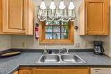 333 Sloan Tract Road - Photo 12