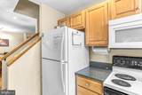 333 Sloan Tract Road - Photo 13