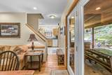 333 Sloan Tract Road - Photo 14