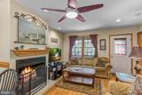 333 Sloan Tract Road - Photo 15