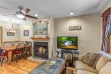 333 Sloan Tract Road - Photo 16