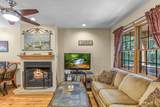333 Sloan Tract Road - Photo 17