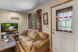 333 Sloan Tract Road - Photo 18