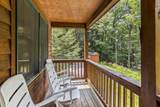 333 Sloan Tract Road - Photo 19