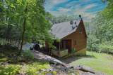 333 Sloan Tract Road - Photo 2