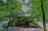 333 Sloan Tract Road - Photo 20