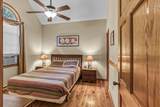 333 Sloan Tract Road - Photo 23
