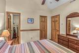 333 Sloan Tract Road - Photo 24