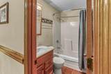 333 Sloan Tract Road - Photo 26
