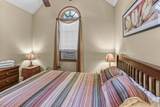 333 Sloan Tract Road - Photo 27
