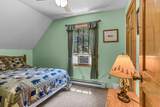 333 Sloan Tract Road - Photo 29