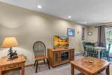333 Sloan Tract Road - Photo 37