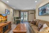 333 Sloan Tract Road - Photo 38