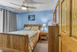 333 Sloan Tract Road - Photo 40