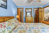 333 Sloan Tract Road - Photo 41