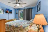 333 Sloan Tract Road - Photo 42