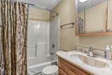 333 Sloan Tract Road - Photo 43