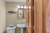 333 Sloan Tract Road - Photo 45