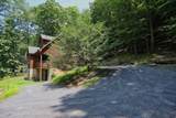333 Sloan Tract Road - Photo 46