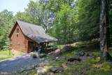 333 Sloan Tract Road - Photo 47