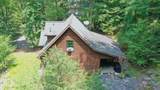 333 Sloan Tract Road - Photo 48