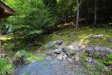 333 Sloan Tract Road - Photo 49