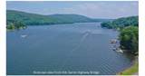 333 Sloan Tract Road - Photo 5