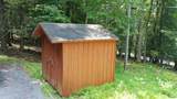 333 Sloan Tract Road - Photo 50