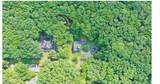 333 Sloan Tract Road - Photo 51