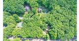 333 Sloan Tract Road - Photo 52
