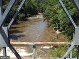 333 Sloan Tract Road - Photo 53