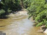 333 Sloan Tract Road - Photo 55