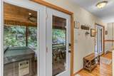 333 Sloan Tract Road - Photo 8
