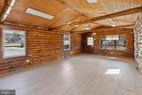 1060 Route 206 - Photo 4