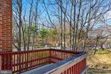 1060 Route 206 - Photo 8