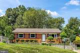 14208 Bremerton Drive - Photo 1