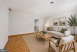 14208 Bremerton Drive - Photo 10